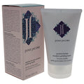 June Jacobs Sensitive Formula Mandarin Polishing Beads, 3.8 Fl Oz