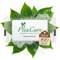 100 Pack Pleasant Scent 0.5 oz Bar Soap, Hotel Travel Size, Individually Wrapped, Bulk Amenities and Toiletries for Hospitality