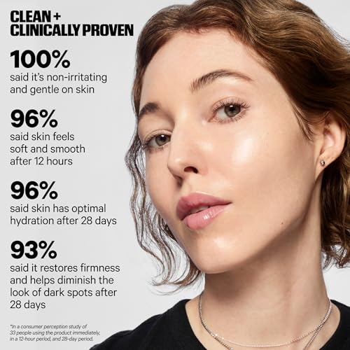Milk Makeup Calming + Hydrating Jelly Skincare Serum Set ? Reduce the Look of Puffiness + Redness, Brighten Skin + Minimize Look of Pores + Lines ? Cooling Water + Watermelon Jelly, 0.21 oz each