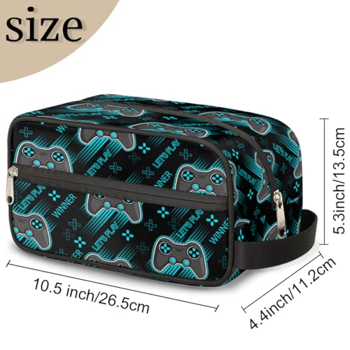 JNIAP Veterinary Tote Bag Vet Tech Gifts In My Saving Animals Era Gifts Animal Rescue Adopt Foster Gifts