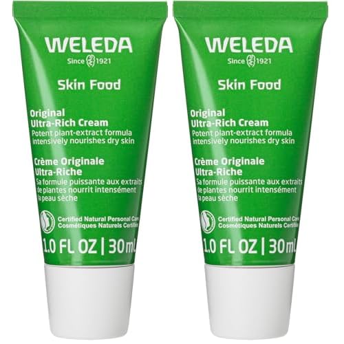 ANUA Heartleaf Pore Cleansing Oil MILD, Sensitive Skin Face Wash, Oil Cleanser for Face, Makeup Blackhead Remover, Korean Skin Care, Non-Comedogenic, Fragrance Free, 6.76 fl oz (Pack of 2)
