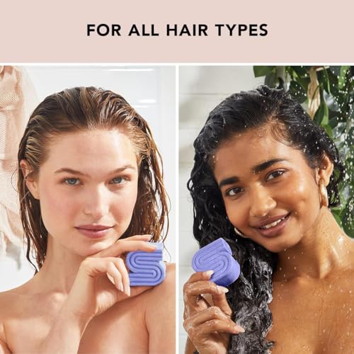 FHI Heat UNbrush Detangling Brush (3-Pack Bundle) ? Hair Brush for All Wet/Dry Hair Types ? Pain-Free Detangler Brush w/DuoFlex Anti Static Bristles ? Lightweight Travel Hair Brush (Original Black)