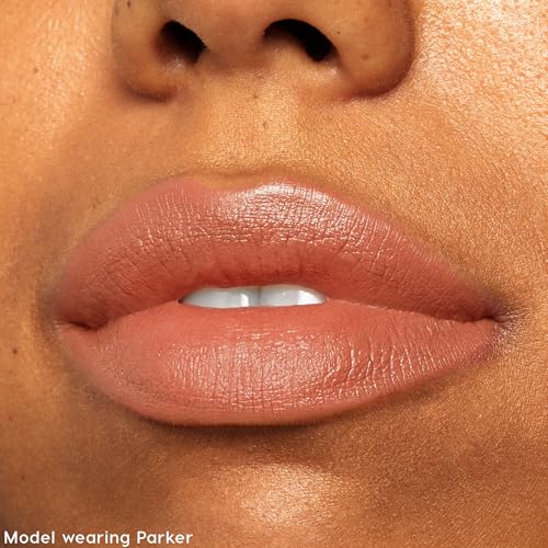 ColourPop Lippie Stix Kit - 3 Long-Lasting Lipsticks Formulated with Vitamin E & Shea Butter for All Day Moisture - Paraben and Sulfate Free - XOXOBestie (3 count)