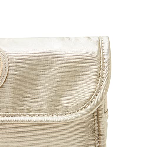 Kipling Women's Daisee Gm Cosmetic Bag