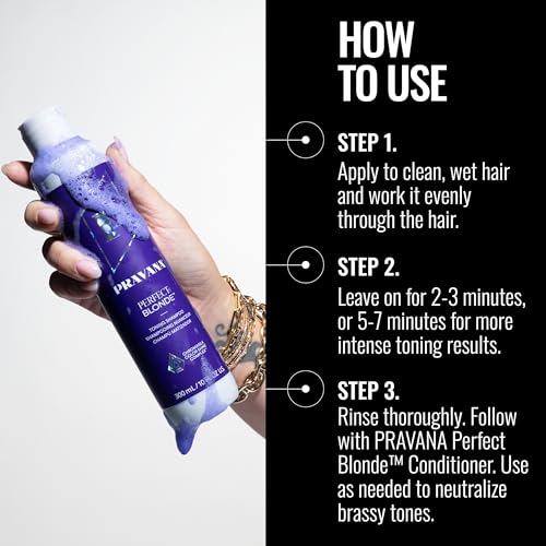 Redken Root Tease Backcombing Finishing Spray For All Hair Types - Matte Finish & Teased Volume Effect, Medium Control