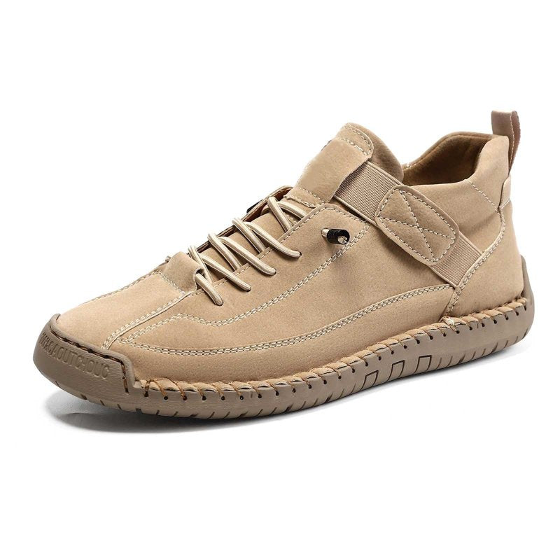 Orthopedic Casual Shoes for Women Arch Support Non-Slip Breathable Mesh Comfort