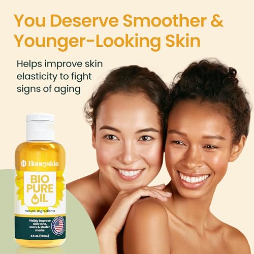 Dr. Bronner's - Organic Sugar Soap (Peppermint, 12 oz) - Made with Organic Oils, Sugar & Shikakai Powder, 4-in-1 Uses: Hands, Body, Face & Hair, Cleanses, Moisturizes & Nourishes, Vegan, Non-GMO