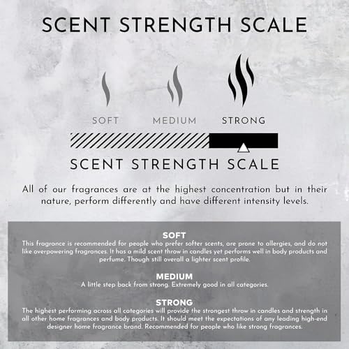 ENVIRONMENT Inspired by 5-Star Resort 1HT Hand Soap, 300ml Luxury Liquid Hand Soap (Santal | Tonka | Musk) Home Essentials, Kitchen & Bathroom Soap, Hand Wash, Vegan & Cruelty-Free