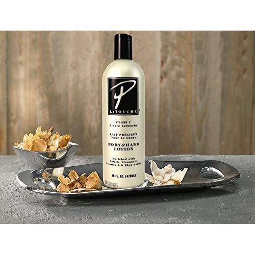 Body & Hand Lotion 16 oz. (Case of 6)