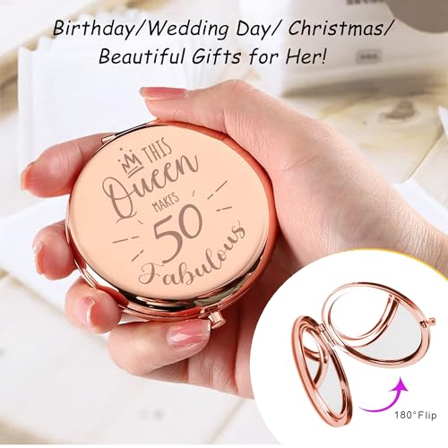 5D - CC Curl 750 Fans Mixed Promade Fans Lash Extensions | TLC Lash Supplies 4D to 16D Premade Fans 7 mm to 16 mm Mixed Length Thin Base Premade Fans Eyelash Extensions (5D - CC Curl, 13-14-15 mm)