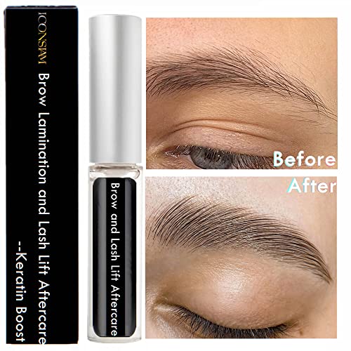 Lash Lift Shields C Curl 4 Size Lifting Pad Rapid Lifting Eyelash Shield Shiny Perm Rods Make Cat Eye Curl Flexible Pads Extreme Rod 100 Use Elastic Lami Perming Roller Big Pad For Long Eyelashes
