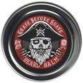 Grave Before Shave¢â Bay Rum Beard Balm (4 oz)