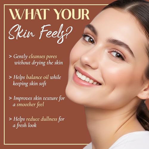 minature French Pink Clay powder| 227g(8 oz) (¨ö pound) | Montmorillonite Pink-Clay | French Rose Clay | Face mask | natural powder