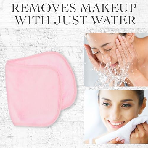 Rice Therapy Artemisia Cleanser (5.1+5.1fl oz, Pack of 2) - Gentle Moisturizing Face Wash for Sensitive Skin. Daily Hydrating Facial Foam for Clear, Radiant, Rice Cleanser Korean Skin Care