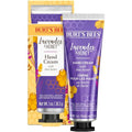 Burt's Bees Lavender & Honey Hand Cream with Shea Butter, 1 Oz (Package May Vary)