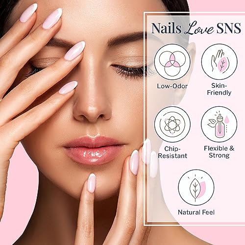 YOREPEK Nail Polish Organizer Case With Foam Inserts Protect Up 96 to 100+ Bottles (15ml/0.5 fl.oz) UV lamp, Travel Nail Tech Carrying Case with Adjustable Space for Gel Dip Powder Tips Set, Pink