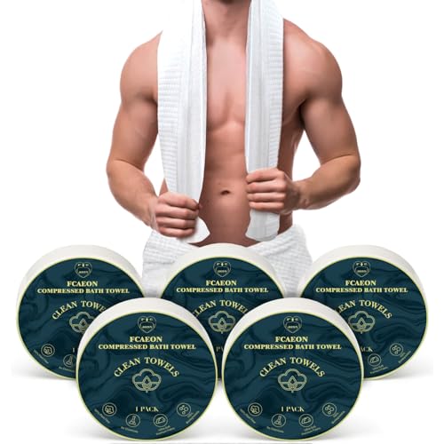 Beef Tallow Soap Bar - (2 Packs) All Natural and Organic Grass Fed Tallow Soap Unscented - Moisturizes, Soothes, Hydrates Face & Body Wash Great for Itchy, Dry, Sensitive Skin, Handcrafted Bath Soap