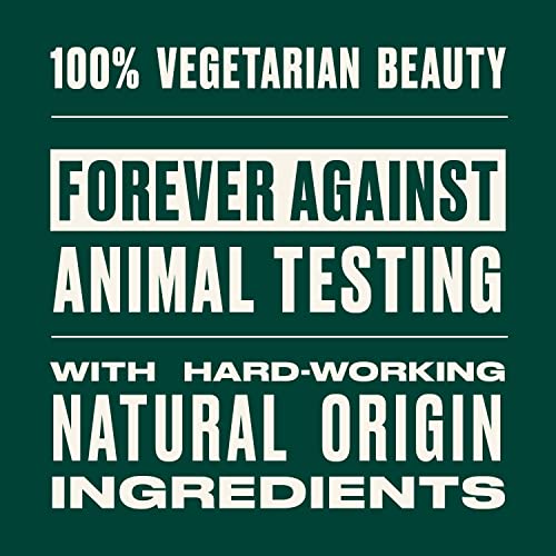 The Body Shop Edelweiss Daily Serum Concentrate ? Hydrates and Refreshes Skin ? Vegan ? 50ml