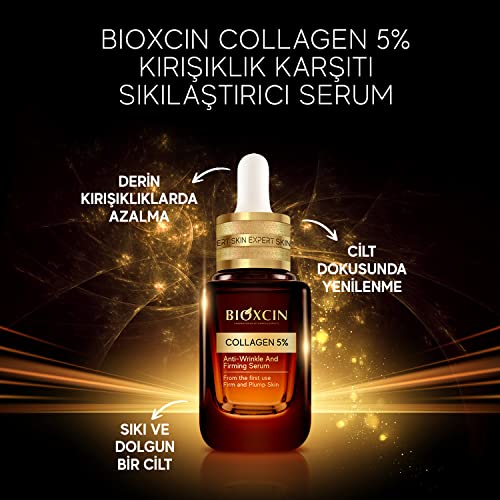 Galaxy Clay Mask For Face I Pore Minimizer I Blackhead Mask and Clogged Pore Remover I Clay Face Mask