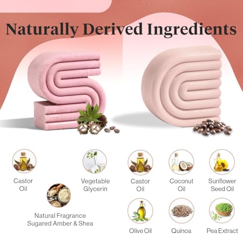 KMS HAIRPLAY Playable Texture, 5.6 Oz