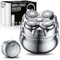 Blade & Stone¢â Replacement Clipper Blade - Diamond-S¢â Blade - Micro-Gap¢â Technology - Graphene-X¢â - Fits Blade & Stone¢â Cordless Clippers and Most Popular Barber (Regular Replacement Blade)