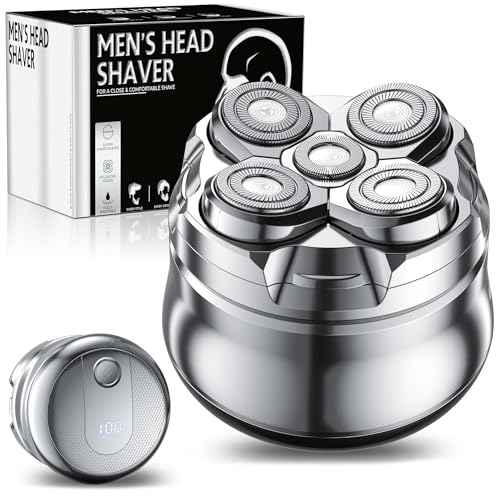 Blade & Stone¢â Replacement Clipper Blade - Diamond-S¢â Blade - Micro-Gap¢â Technology - Graphene-X¢â - Fits Blade & Stone¢â Cordless Clippers and Most Popular Barber (Regular Replacement Blade)