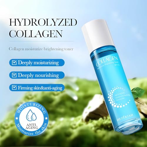 VELY VELY BAKUCHIOL SUPER BIOME LIFTING AMPOULE