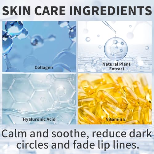 Spongeables Exfoliating Body Wash in a 20+ Wash Sponge, Vitamin C, 1 Count