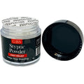 Styptic Powder Jars ? Professional Grooming First Aid for Shaving Nicks, Razor Cuts & Razor Burn ? Quick Healing Blood Stop Powder, 3 Pack (.18 oz Each)