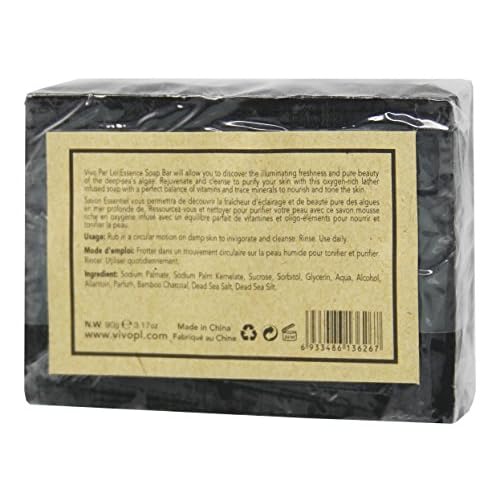 Pimple Patch 210 Counts 4 Sizes, Hydrocolliod Acne Patch for Face, Invisible Zit Patch with Tea Tree Oil & Calendula Oil, Blemish Patch, Vegan and Cruelty Free