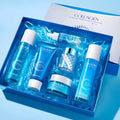 VELY VELY BAKUCHIOL SUPER BIOME LIFTING AMPOULE