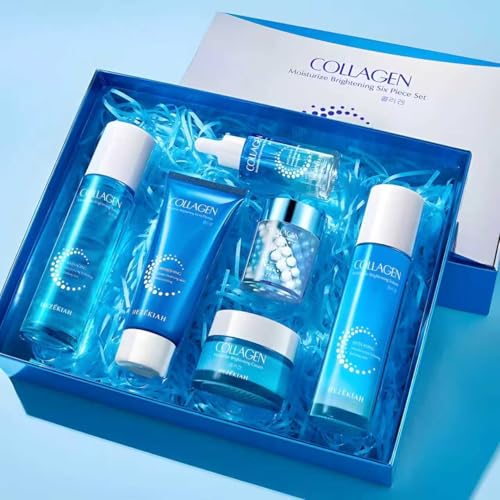 VELY VELY BAKUCHIOL SUPER BIOME LIFTING AMPOULE