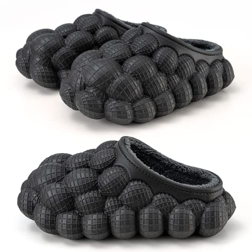 Jaeynow unisex-adult Modern