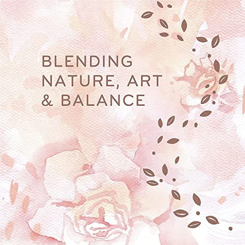 Thymes Goldleaf Gardenia Perfumed Body Cr?me - Moisturizing Body Cream - Shea Butter Body Lotion with Aloe Vera & Honey for Skin Care Routine - Body and Hand Lotion for Women & Men (9.25 fl oz)