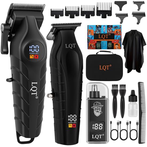 Electric Razors for Women Legs 5D:Magnetic Shaver Heads Waterproof Rechargeable Shaver Multi-Use for Hair Removal on Legs Bikini Body-Blue