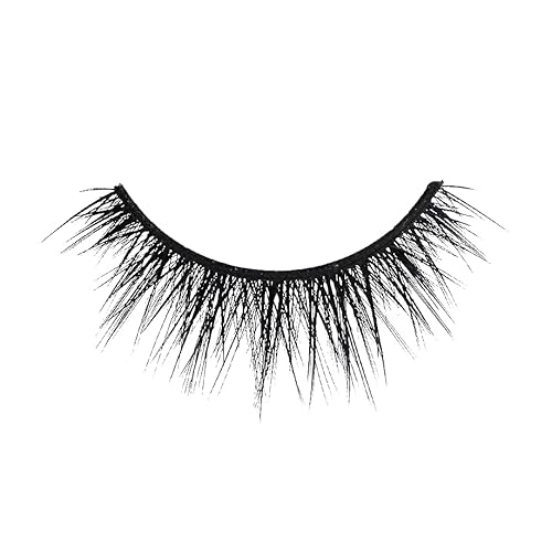 House of Lashes - Allura Lite 1 Pack