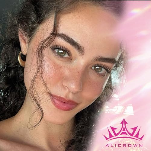 Natural Lash Clusters Kit Wispy Eyelash Clusters Kit with Bottom Eyelashes C Curly Lash Extension Kit with Invisible Band DIY Individual Lashes Kit with Lash Bond and Seal 132Pcs