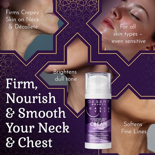 Sunless Tanning Lotion Dark Tones | Indoor Self-Tanner | Dark Tanning | Body Tanning Lotion | Sun Kiss Glow | Self-Tanning Lotion with Bronzer | Just Nutritive | 8 Oz