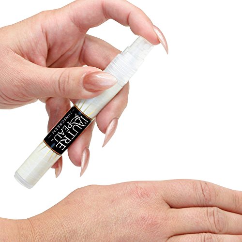 Beef Tallow Lip Balm ? Natural Tallow Beeswax Chapstick ? Hydrating Moisturizer Grass Fed Bison Tallow Balm Lip Care ? Soothes Chapped Dry Lips, Sensitive Skin ? Long Lasting Vitamin Rich USA-Made 2Pk