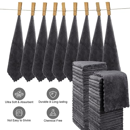 Mina Heal Gua Sha Facial Massager Set of 2 ? Jade Guasha Lymphatic Drainage Massager, Face Sculpting Tool for Facial Lifting & Tightening, Anti-Wrinkles, Anti-Aging & Skin Rejuvenation