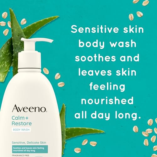 grace & stella Award Winning Pimple Patches for Face - Dermatologist Tested Acne Patches - Hydrocolloid Patch for Breakouts, Whiteheads - Vegan Acne Spot Treatment for Face (Invisible, 216 Count)