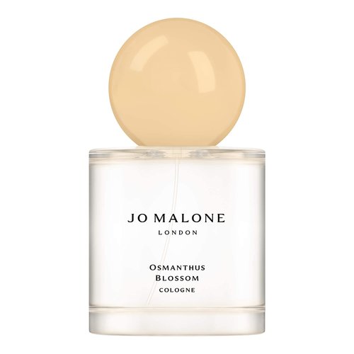 Jo Malone London Osmanthus Blossom Cologne - 1.7 fl oz / 50 mL