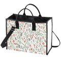 WZMPA Mahjong Luck Cosmetic Bag Mahjongs Inspired Gift Mah-jong Zipper Pouch Bag Mahjongs Merchandise (Mahjong BG)