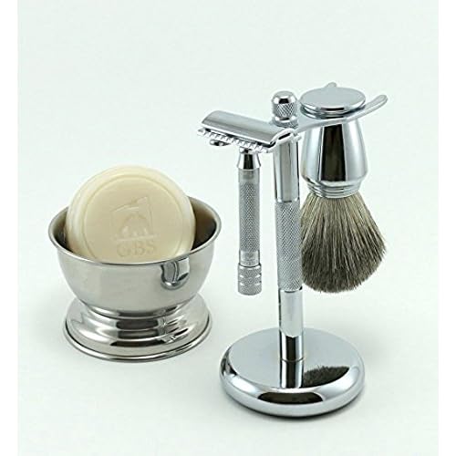 Rolda Urban Collection Aftershave for Men - 6 Full-Size After Shave Spray Tonic - Soothing Barber Essentials Skin Care with Long-Lasting Masculine Scents (6 ct)