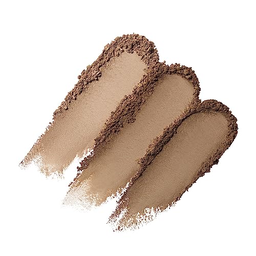 Too Cool For School Artclass By Rodin Shading Contour Powder ? #1.5 Neutral