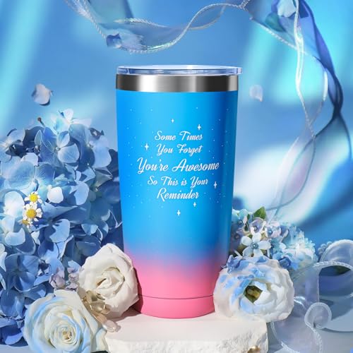 Birthday Gift for Women, Mothers Day Gifts, Mom Gifts Appreciation Gift Spa Baskets Set for Mom, Grandma, Teacher, Nurses, Wife, Girlfriend, Sister, Couples, Bestie, Coworkers Graduation