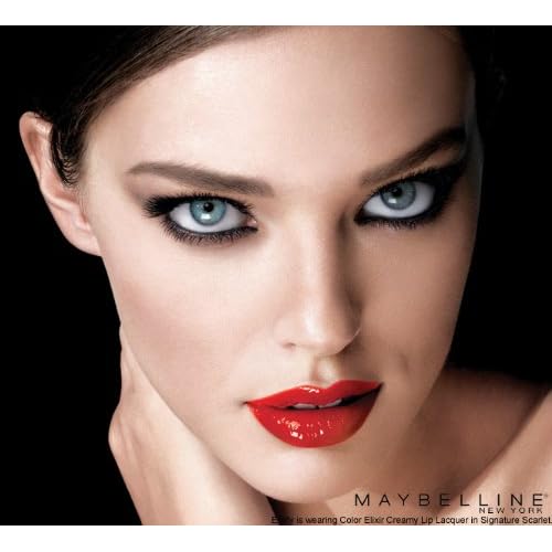 Maybelline New York Color Sensational Color Elixir Lip Color, Nude Illusion, 0.17 Fluid Ounce