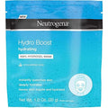 Neutrogena Hydro Boost and Hydrating Hydrogel Mask, 1 Ounce Each (10)