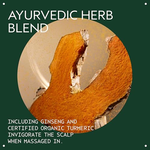 Aveda Invati Ultra Advanced Fortifying Leave-In Treatment | Step 4 of 4 | Reduces Hair Loss by 77% | Strengthens Thinning Hair | AntiFrizz Detangles Heat Protectant | 98% Naturally Derived*