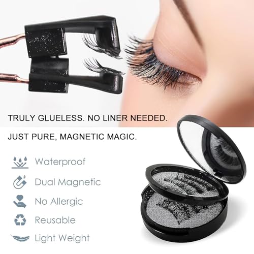 Neck Wrinkle Patches, Reusable Silicone Face Patches for Wrinkles, Anti Wrinkle Patches to Reduce Facial Wrinkles, Frown, Chest & Fine Lines, Overnight Wrinkle Pad for Women, 11 Pcs